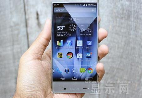 sharp aquos 手机_sharp aquos设置无线网_sharp aquos hdmi