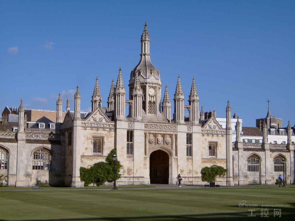 帝国理工学院 帝国理工学院(Imperial College London)成立于1907年,位于英国伦敦,是一所享誉全球的顶尖名校。在2014年QS世界大学排名中,与剑桥大学并列世界第二,仅次于美国麻省理工学院。帝国理工学院与剑桥大学、牛津大学、伦敦政治经济学院、伦敦大学学院并称为“G5超级精英大学”,其研究水平被公认为英国大学的三甲之列,诞生了14个诺贝尔奖和2个费尔兹奖得主。帝国理工学院曾是联邦大学伦敦大学的一个加盟学院,2007年7月在英国女王伊丽莎白二世的见证下,