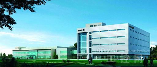 2014年中国十大集成电路封装公司(上) - OFwe