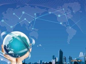 重量级企业聚集智慧城市投资联合体