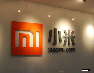 小米式大数据更靠谱