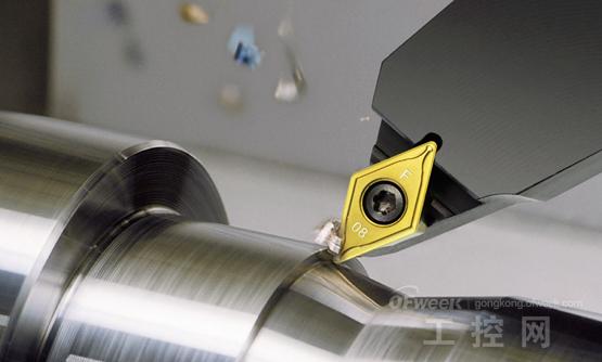 现代制造:大型飞机设计及先进生产技术(图) - OFweek工控网