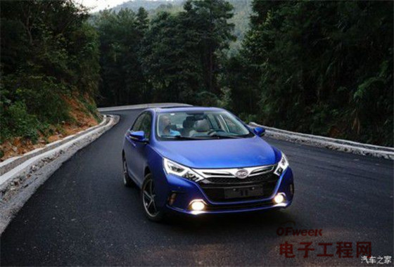 特斯拉混动汽车 6_7.jpg