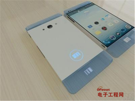 魅族MX4评测 直击华为Mate7小米4三星Note4