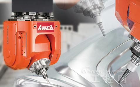 2014年中国最有潜力工业机器人上市公司分析