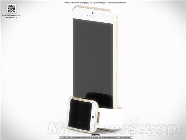 揭秘iwatch6价格，高端智能手表的性价比之选，揭秘iWatch 6价格，高端智能手表的性价比之选