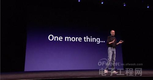 苹果发布会乔布斯 05.jpg