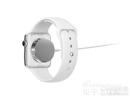 Apple Watch能否像ipod一样成功?Apple Watc