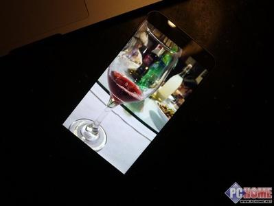 【见微知著】魅族MX4\/小米4材质摄像头芯片屏