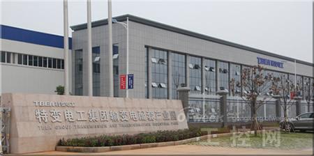 2014民营企业500强:电气设备企业排行榜 - OF