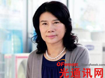 盘点中国最具影响力商界领袖:任正非第三\/马化