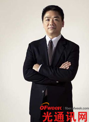 盘点中国最具影响力商界领袖:任正非第三\/马化