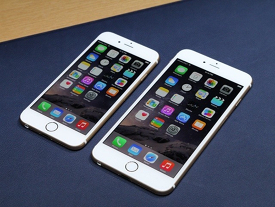 ȫõֻ û֮һ ƻiphone6&6 plus
