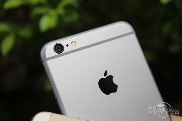 苹果iPhone 6 Plus深度评测:王思聪为何入手 魅