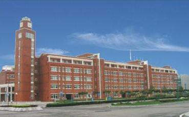 盘点2014年中国十大生物芯片企业(下) - OFwe