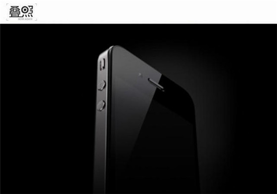 魅族MX4\/小米\/一加\/三星手机外壳比拼 魅族高