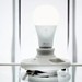 GE发布高清LED灯泡