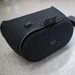 小米VR眼镜PLAY2深度评测：是否值得购买？