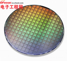 铁电材料的最新报道